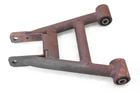 91 Honda Fourtrax Front A-arm TRX200 Used. Price: $21.73.