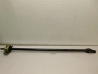 2017 Polaris Ranger Crew 570 Oem Rear Propshaft Drive 1333093 Used. Price: $189.99.