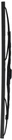 Genuine Audi (4L0955425) Wiper Blade New. Price: $18.85.