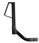 Moose Utility Division Spare Tire Mount 2" Receiver Hitch (black) U-4047 New. Price: $164.99.