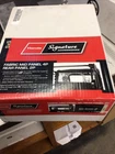 Honda 0SR95-HL3-211A Fabric Mid/rear Panel New. Price: $115.00.