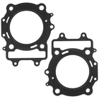 Cylinder Head Gasket For Arctic Wildcat 1000 2012 2015 / 2013-2014 New. Price: $31.00.