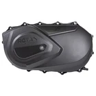 Brp Can-am Oem Transmission Variator Cover Outlander 1000 650 850 420612316 New. Price: $169.49.