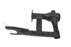 Honda Rubicon 500 Fa 02 Swingarm 52100-HN2-000 54161 Used. Price: $23.49.