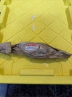 New Oem 1987-2002 Suzuki Quadrunner Lt-f 4WD Rear Left Or Right Axle. Price: $120.00.