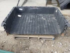 Polaris Ranger 570 Full 17 Cargo Box 2207129 48286 Used. Price: $469.99.