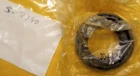 Balls Nos Lip Seal Open Package 35X61X9 30-6101 (S-2130) New. Price: $10.00.