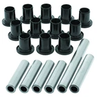 Quadboss Fits 2013 Polaris Ranger Xp 900 (02) Repair Kit Rear Independent New. Price: $101.95.