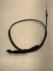 Throttle Cable, 1168X87 - 2008 Polaris Sportsman 500 54462 Used. Price: $25.00.