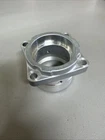 New Oem Kawasaki Front Bevel Gear Bearing Housing 41046-1101. Price: $97.49.
