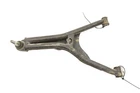Can-am Defender HD9 Xt 22 Arm Right Front Upper 706204175 54170 Used. Price: $95.99.