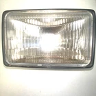 1984 Honda Oem Assembly Stanley Used. Price: $177.77.