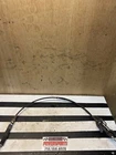 Suzuki Quadmaster Runner Lt-f 500 4X4 Shifter Cable W/ Mount 98-02 Used. Price: $39.99.