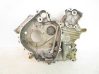 Yamaha Yfm 660 Grizzly Left Side Crankcase 5KM-15100-12-00 2005-2008 Used. Price: $213.75.