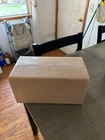 Asm DISPLAY-DIG,P7,PRG,500K 2442-X5 New. Price: $1150.00.