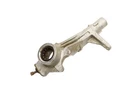 Polaris Ranger 570 Full 17 Hubstrut Front Left 1824515 53001 Used. Price: $74.95.