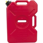 Rotopax 1/2 Gallon Fuel Carb Approved Container FX-2.5- Cal New. Price: $89.24.