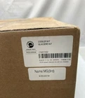 Brp Can-am Lin-q Thermal Box Black 219400964- New- Opened. Price: $343.23.