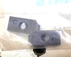 Polaris New Oem Headling Retaining Clip 7670095 Old Stock Lot Of 2. Price: $14.99.