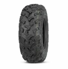Quadboss QBT447 25X8-12 25X8X12 Front Or Rear Atv Utv Sxs Utility Tire 6 Ply New. Price: $108.63.