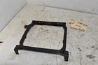 2007 Yamaha Grizzly 400 Irs Front Fender Support/stay 5ND-F1513-00-00 Used. Price: $24.99.