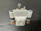 Oem Polaris Ranger Right Front Brake Caliper 500 800 570 Etx Ace 14-23 1912120 Used. Price: $17.99.