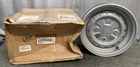 Honda 44650-HM8-610ZA Wheel Sub Assy Fr Type 11X5.5 New Genuine. Price: $91.93.