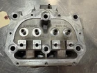 Polaris Sportsman 600 700 Cylinder Head 1202171 1202425 Used. Price: $34.98.