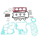 Can-am Maverick 1000 X3 (2017 2023) Complete Gasket Kit New. Price: $372.99.