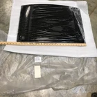 Oem Genuine Kawasaki 2019 Cover Hood Black P/n 14093-Y019-933 New. Price: $160.00.