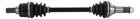 Complete Axle ATV-YA-8-331 New. Price: $190.77.