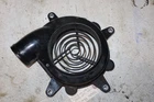 04-09 Yamaha Rhino 450 Outer Cover Shroud Crankcase Fan 5UG-12651-00-00 Used. Price: $26.91.