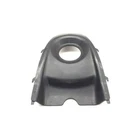 Suzuki 2007 Quadsport LTZ400 2X4 Plastic Gas Tank Cover 3436 Used. Price: $56.44.