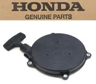 Recoil Starter TRX500/650/680 Fa/fpa/fga Foreman Rubicon Oem Honda Assembly S260 New. Price: $103.37.