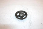 01 Honda Trx 500 Faa Fourtrax Forman Oem Starter Clutch Gear 28110-HN2-000 AH56 Used. Price: $12.99.