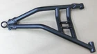 2024-2026 Polaris Ranger Xpedition 1500 Front Left Hand Lower Arm # 1544379-458 New. Price: $49.95.