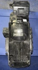 1999 Honda F4 Plastic Rear Fender Undertail Battery Tray Used. Price: $78.00.