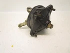 Yamaha Yfs Blaster Left Steering Knuckle Hub 3JM-23511-01-00 1997-2002 Used. Price: $50.00.