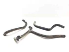 Engine Radiator Cooling Hoses 2010 Polaris Rzr 4 800 Robby Gordon Edition 3188 Used. Price: $56.44.