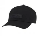 Small Can-am Classic Curved Cap Black 4544970090 New. Price: $24.99.