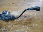 1995 Polaris 300 4X4 Gear Select Lever Shifter 1341133 Used. Price: $140.00.