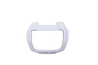 Honda Foreman 500 Fe 17 Cover Headlight 53205-HR4-L20ZA 54474 Used. Price: $39.99.
