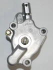 Honda Oem Oil Pump Assembly 03-06 TRX350FE/FM/TE/TM 15100-HN5-M00 New. Price: $105.99.