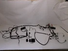2015 Arctic Cat Prowler 500 Hdx Oem Main Wiring Harness 0486-491 Used. Price: $179.99.