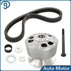 For Kawasaki Gas Mule 2500 2510 2520 Primary Drive Clutch Converter 49093-1064 New. Price: $300.38.