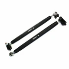 Assault Industries 201010TR0721 Heavy Duty Tie Rod For Polaris Rzr Xp RS1 16-18 New. Price: $287.31.