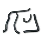 Can-am Renegade Outlander 500 650 800 (2013-2015) Radiator Coolant Hose Kit New. Price: $84.95.