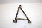 2005 Arctic Cat 500 4X4 Oem Lower Left Arm 0503-221 AA1 Used. Price: $38.69.
