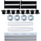 Niche Full Steering Bushing Kit For Can-am Commander 1000R 800R Max Xt 706001529 New. Price: $92.95.