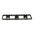 2011 Kawasaki Brute Force 750 Left Right Footpeg 34028-0087-21 Used. Price: $12.99.